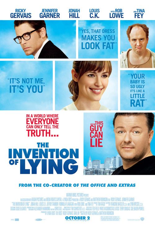 The Invention of Lying movie poster.jpg